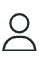 Account Icon