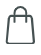 Cart Icon