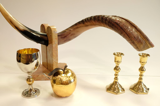 Judaica
