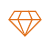 Diamond Icon
