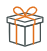 Gift Icon
