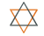 Israel Icon
