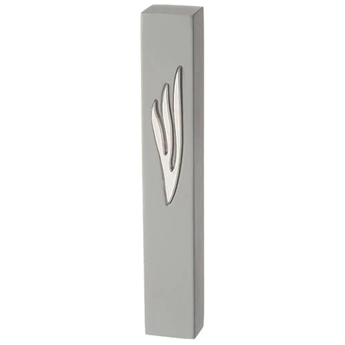 Modern Mezuzah