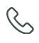 Phone Icon