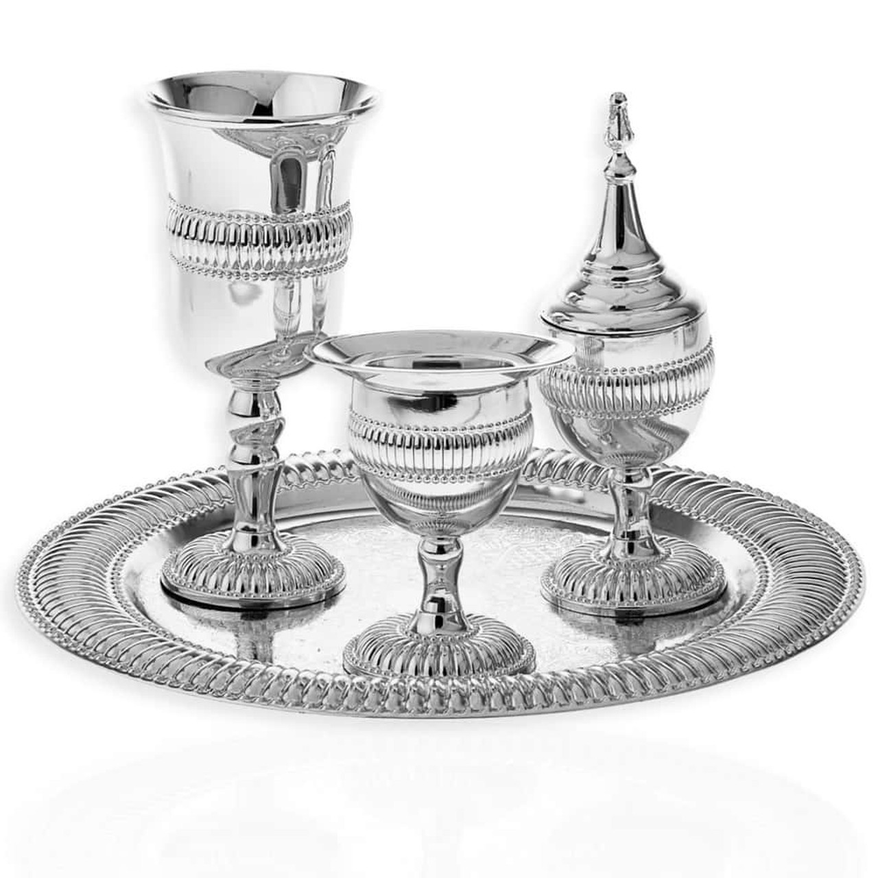 Havdalah Set