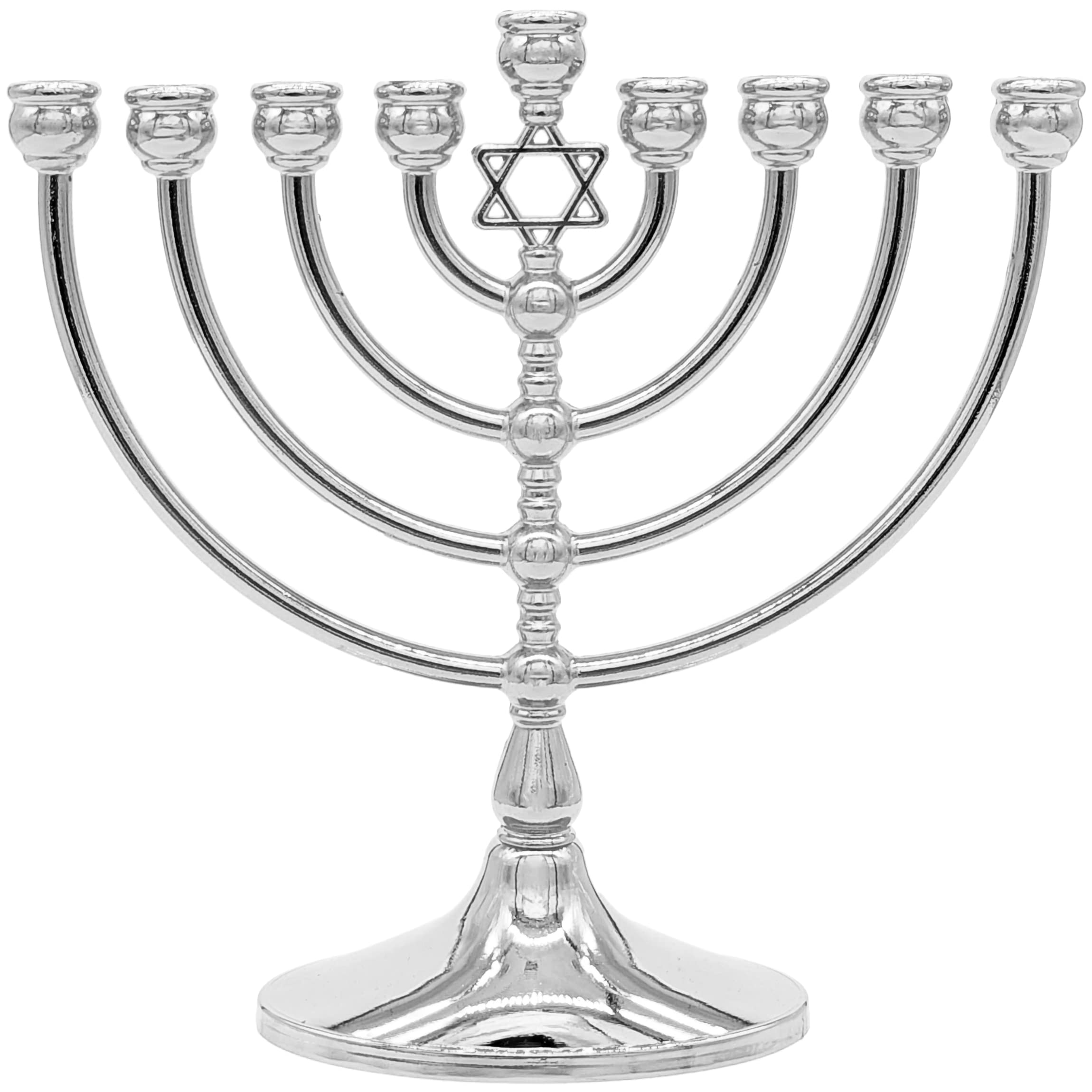 Menorah
