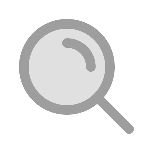 Search Icon