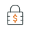 Secure Payment Icon