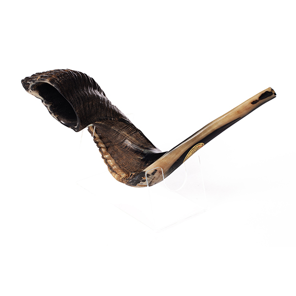 Shofar